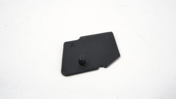 Rovan - 66078 - Guard deflector right