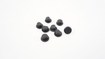 Rovan - 65074 - Rubber cap (8 stk)