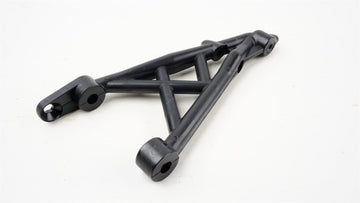 Rovan - 66099 - Rear shock tower - 1 stk