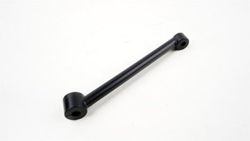 Rovan - 66102 - Rear shock tower support - 1 stk