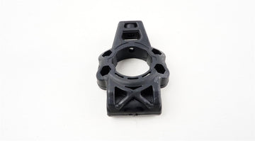 Rovan - 66058 - Rear hub carrier