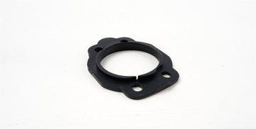 Rovan - 66059-1 - 2 degree rear hub