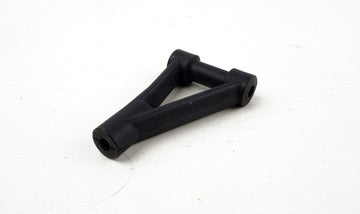 Rovan - 66005 - Rear Upper Arm - 1 stk