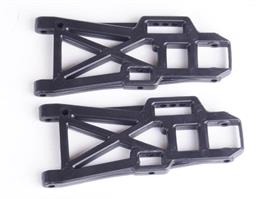 Rear Lower Suspension Arm