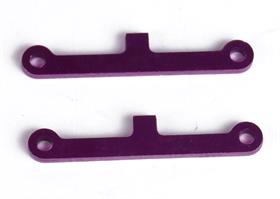 Suspension Arm Brace