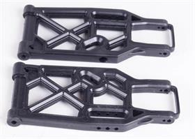 Rear Lower Suspension Arm 60006N