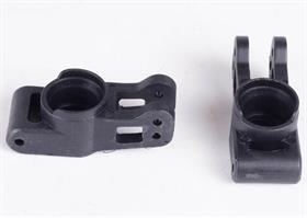 Rear Hub Carrier 60012