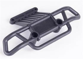 Rear Bumper 08003
