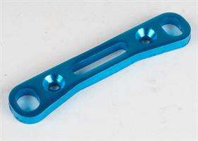 60019P - Rear lower suspension arm holder