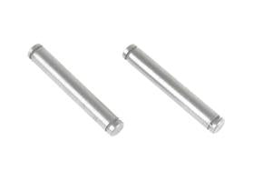 85803 - Pins 2,5 x 11