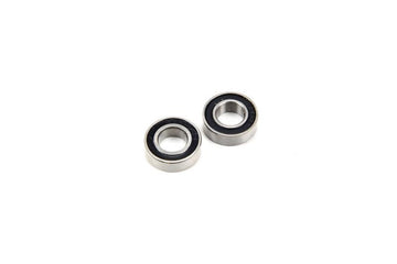 Arrma - ARA610037 - 8x16x5mm Kugleleje (2RS) (2)