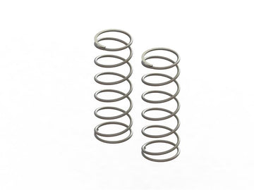 Arrma - ARA330644 - SHOCK SPRINGS: 70MM 1.35N/MM (7.7LBF/IN) (2PCS)