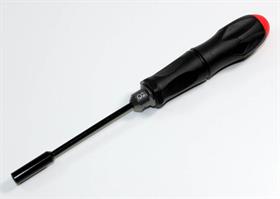 Absima - 3000035 - 5.0mm topnølge skruetrækker