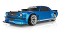 Team Associated - AE30133 - DC10 Drift Car