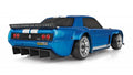 Team Associated - AE30133 - DC10 Drift Car