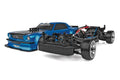 Team Associated - AE30133 - DC10 Drift Car
