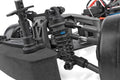 Team Associated - AE30133 - DC10 Drift Car