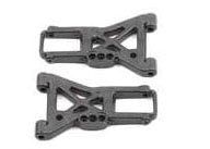 Team Associated - AE31205 - TC5 front suspension arm