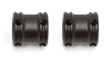 FT DCV Coupler Tubes