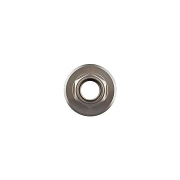 RC10TC8 Spur Gear Pulley Hub