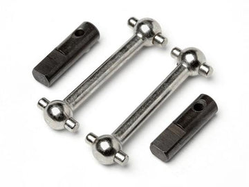 HPI - HP38429 - Drive Shaft Set (2Sets)