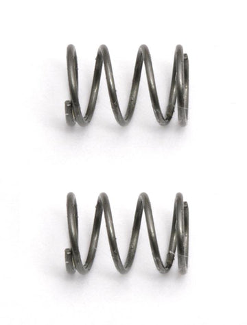 Springs, .016, short
