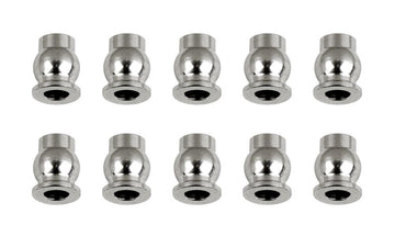Element - AE42054 - Enduro Pivot Balls, steel
