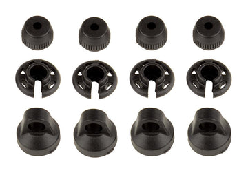 Element - AE42080 - Enduro Shock Parts