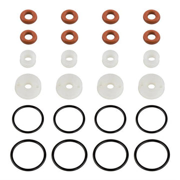 Element - AE42081 - Enduro Shock Internals
