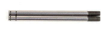 Element - AE42083 - Enduro Shock Shafts, 3x30 mm