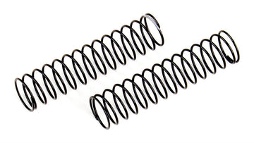 Element - AE42089 - Shock Springs, gray, 1.49 lb/in, L63 mm