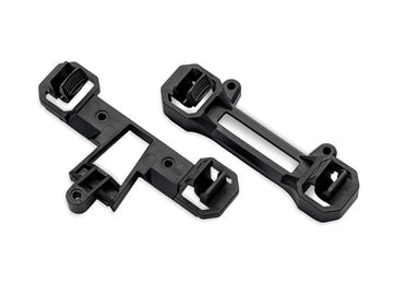 Traxxas - TRX10713 - Body Mount Latch Front and Rear Mini XRT