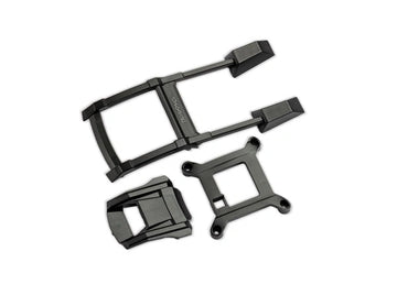 Traxxas - TRX10714 - Body Reinforcement Set Mini XRT