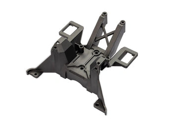 Traxxas - TRX10744 - Rear Shock Tower