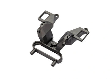 Traxxas - TRX10746 - Shock Tower Front Mini XRT