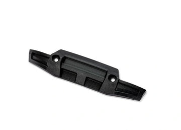 Traxxas - TRX10749-BLK - Bumper Front Black Mini XRT