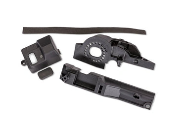 Traxxas - TRX10777X - Covers Set Mini XRT