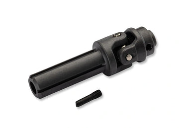 Traxxas - TRX10787 - Differential Output Yoke EHD w/ Half Shaft Mini XRT, Mini Maxx (WideMaxx)