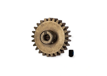 Traxxas - TRX10842 - 25T Pinion Gear 32P