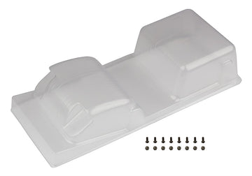 Element - AE42132 - Sendero Inner Fenders