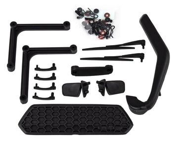 Element - AE42168 - Knightrunner Body Accessories