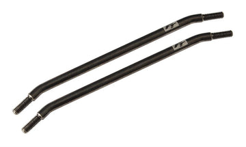 Element - AE42180 - Enduro FT Links, Steering