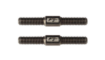Element - AE42181 - FT Enduro Links, 31.5mm