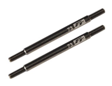 Element - AE42182 - FT Enduro Links, 73mm