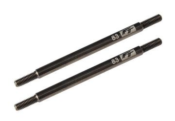 Element - AE42183 - FT Enduro Links, 83mm