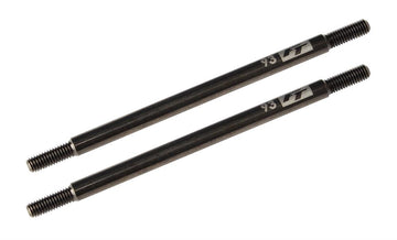 Element - AE42184 - FT Enduro Links, 93mm