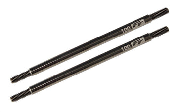 Element - AE42185 - FT Enduro Links, 100mm