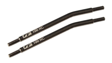 Element - AE42186 - FT Enduro HC Links, 100mm
