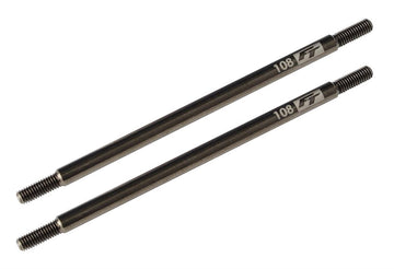 Element - AE42187 - FT Enduro Links, 108mm
