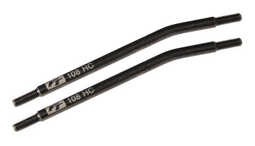 Element - AE42188 - FT Enduro HC Links, 108mm